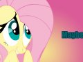 fluttershy_is_indecisive_by_grievousfand7g0i3b.jpg